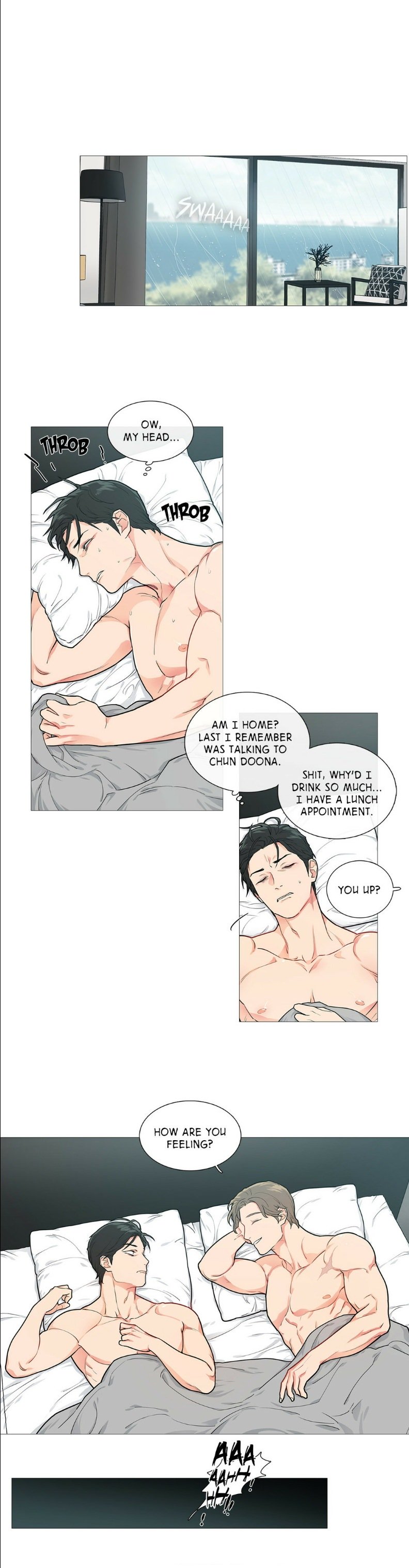 Page 2 of Chapter 44
