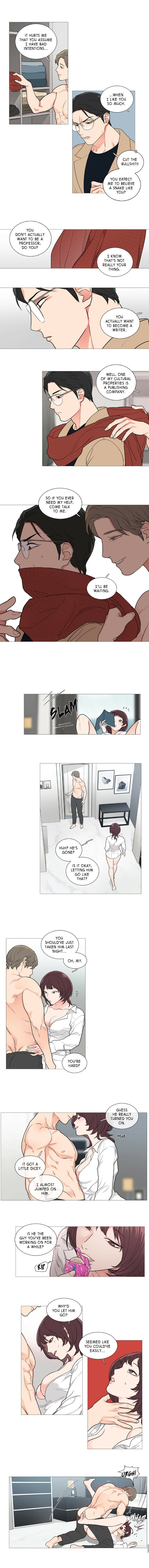 Page 5 of Chapter 44