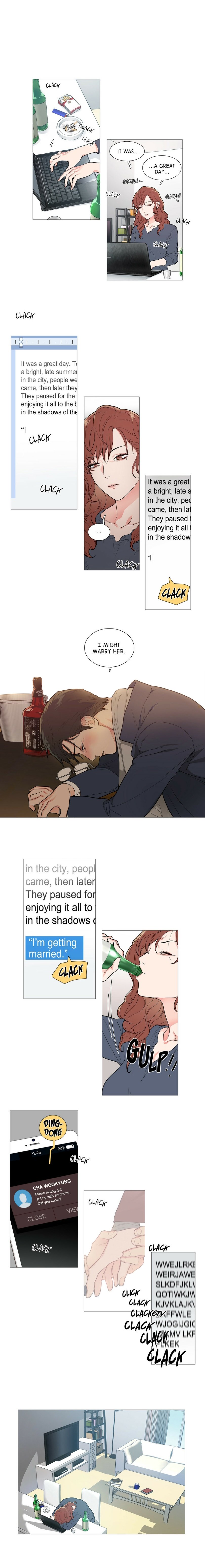 Page 1 of Chapter 45