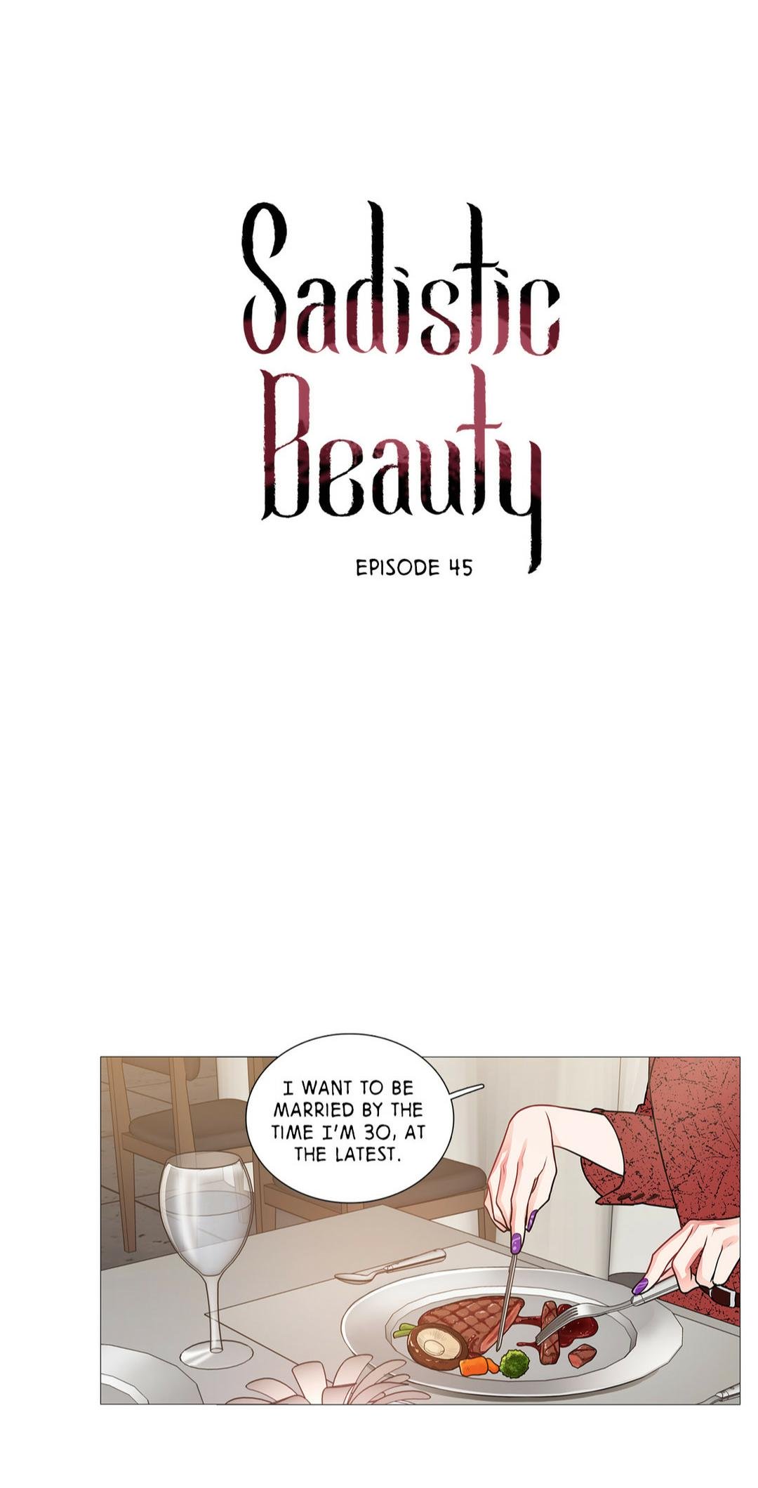 Page 2 of Chapter 45