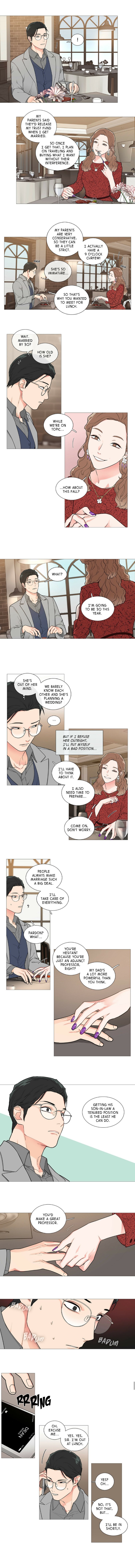 Page 3 of Chapter 45