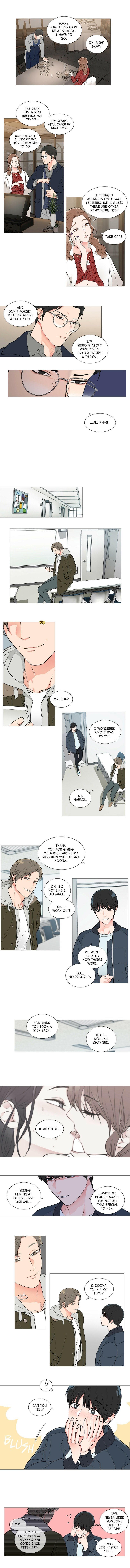 Page 4 of Chapter 45
