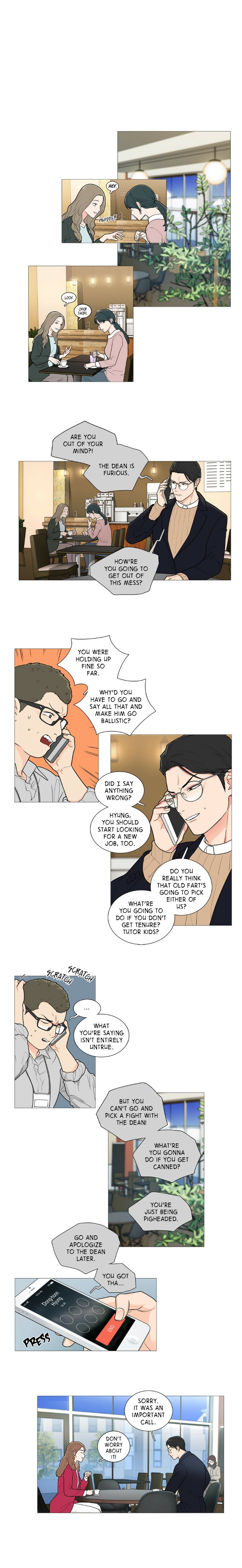 Page 1 of Chapter 46