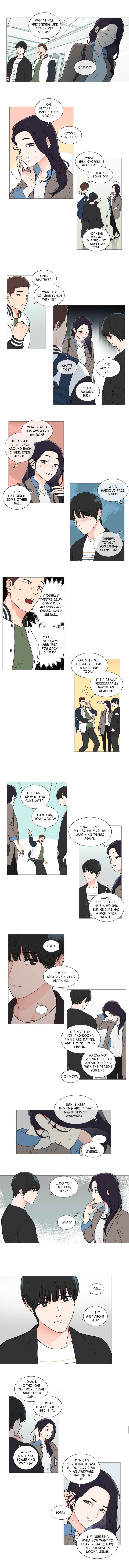 Page 4 of Chapter 46