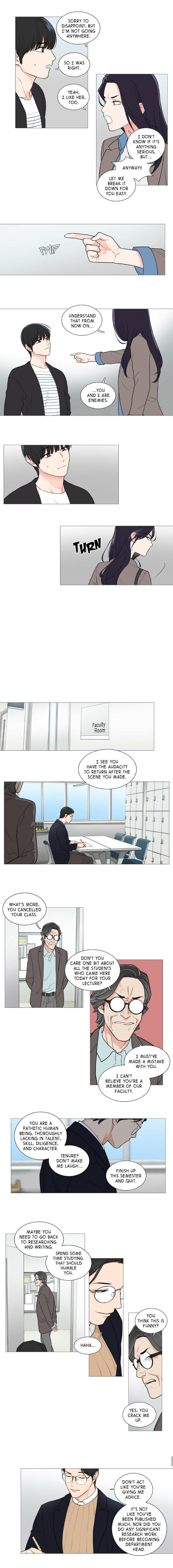 Page 5 of Chapter 46