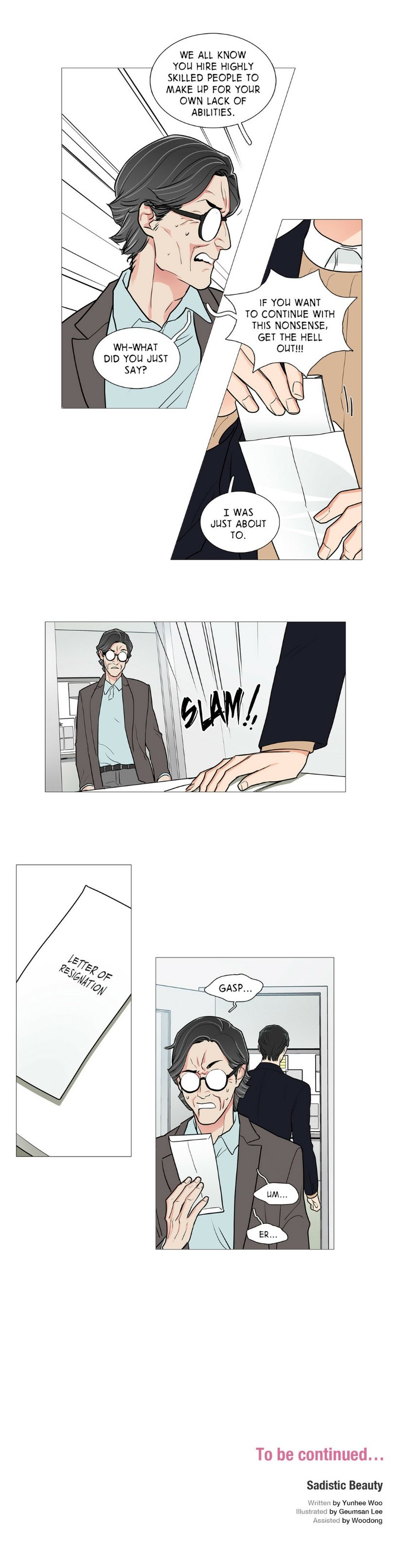 Page 6 of Chapter 46