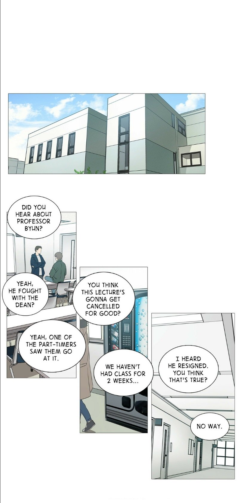 Page 1 of Chapter 47