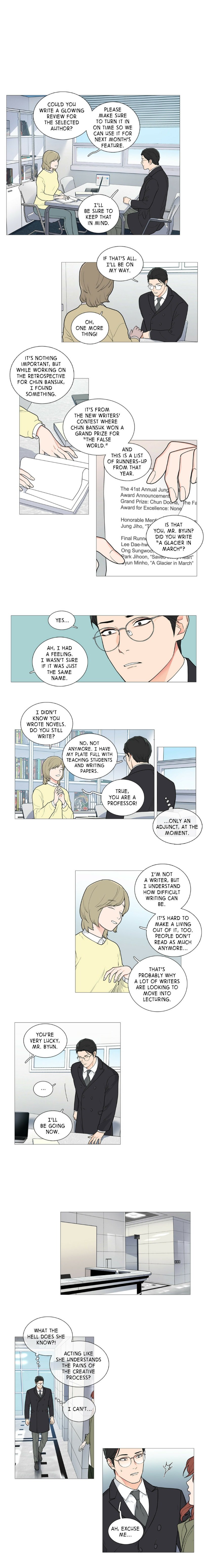 Page 3 of Chapter 47