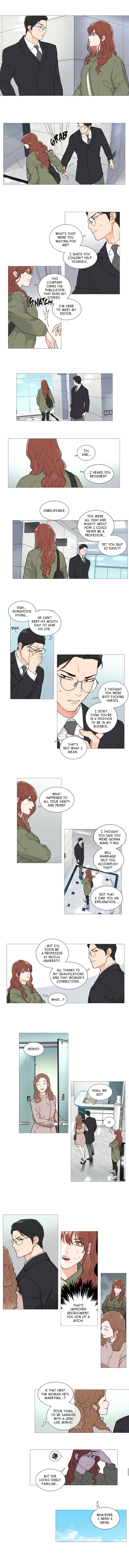 Page 4 of Chapter 47