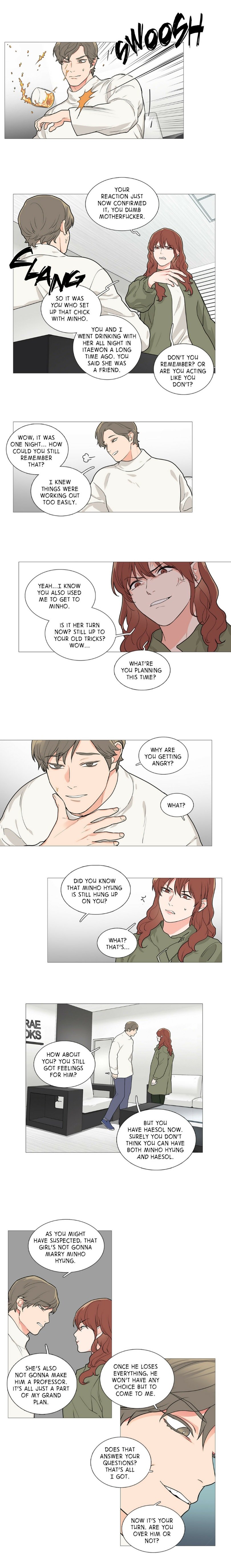 Page 6 of Chapter 47