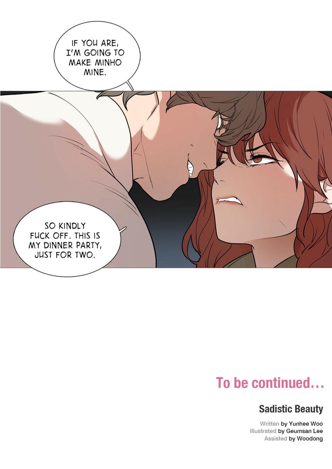 Page 7 of Chapter 47