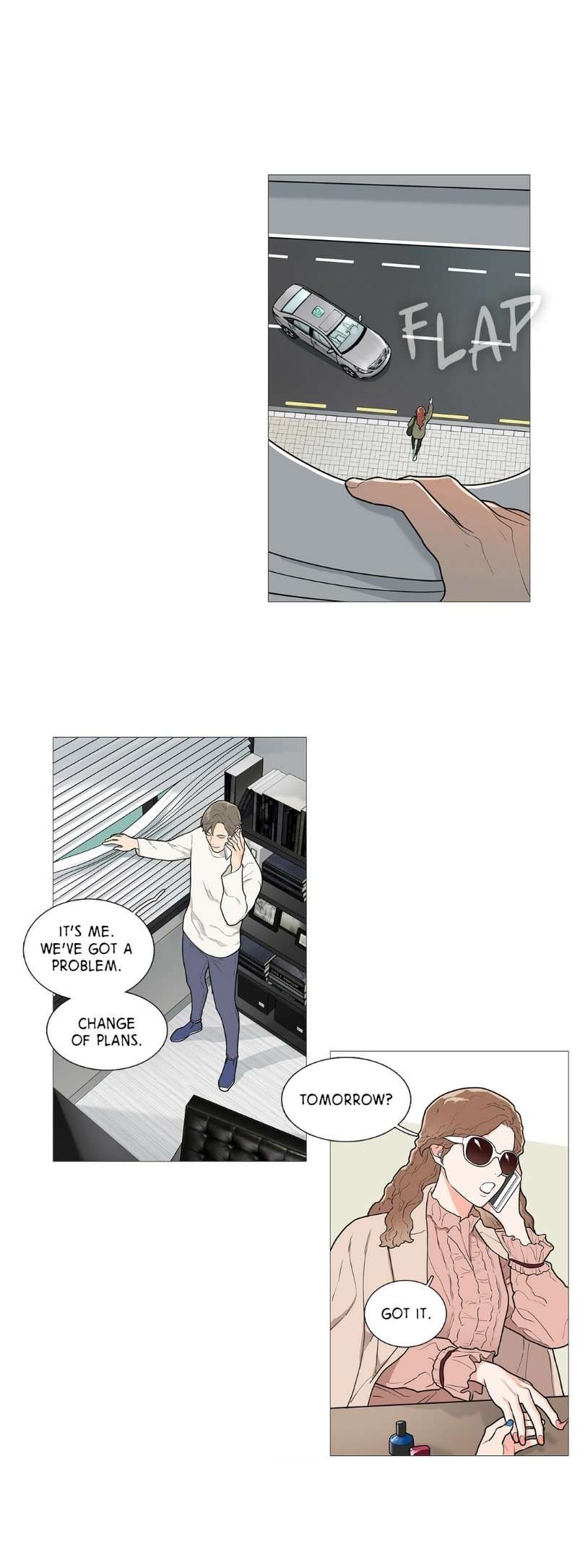 Page 1 of Chapter 48