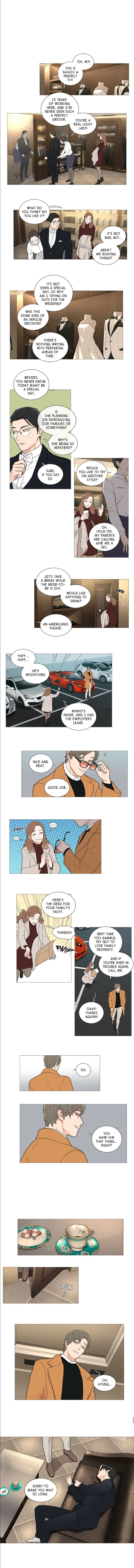 Page 3 of Chapter 48