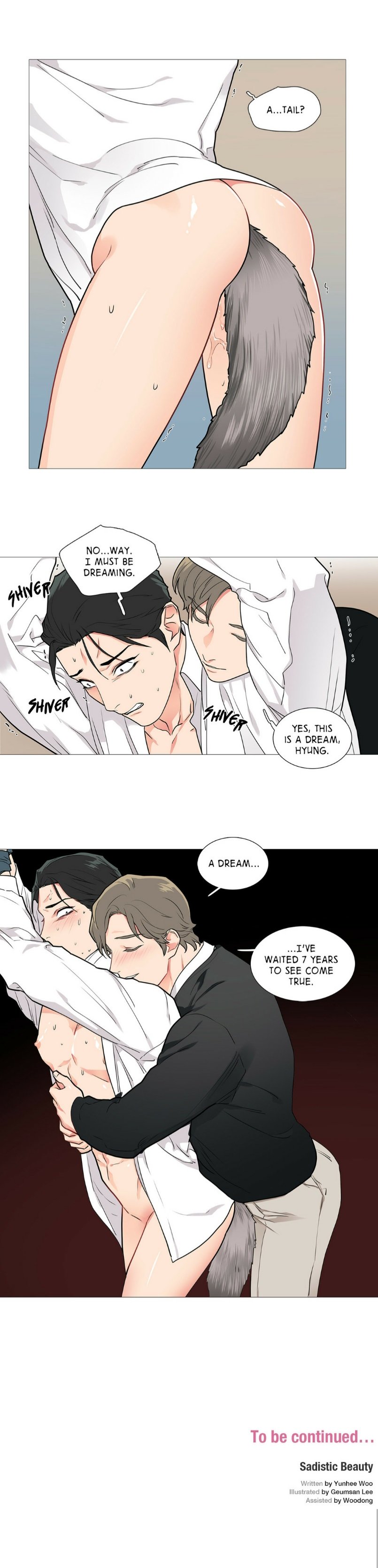 Page 5 of Chapter 48