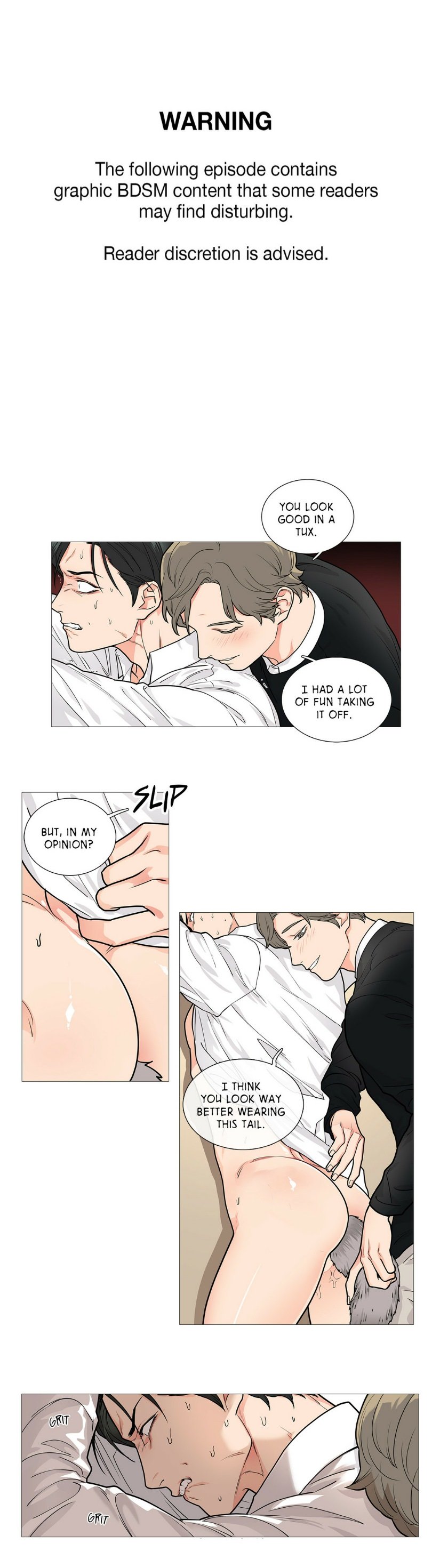 Page 1 of Chapter 49