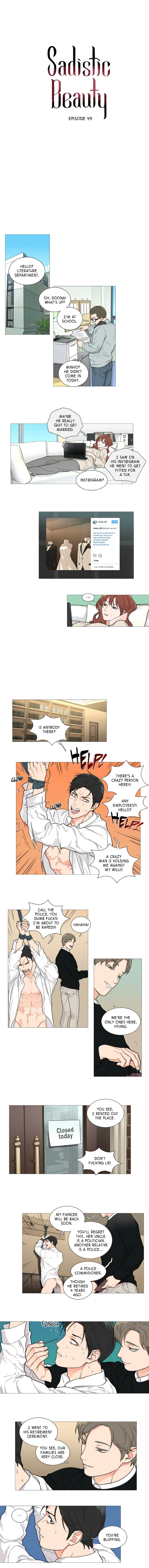 Page 2 of Chapter 49