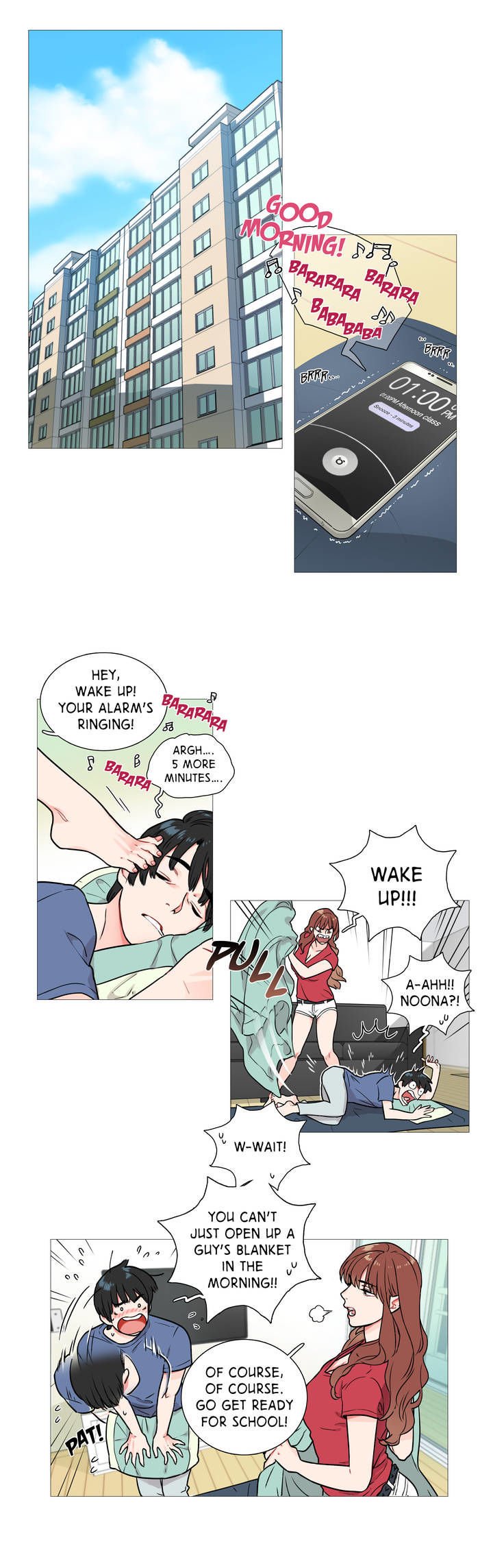 Page 2 of Chapter 5