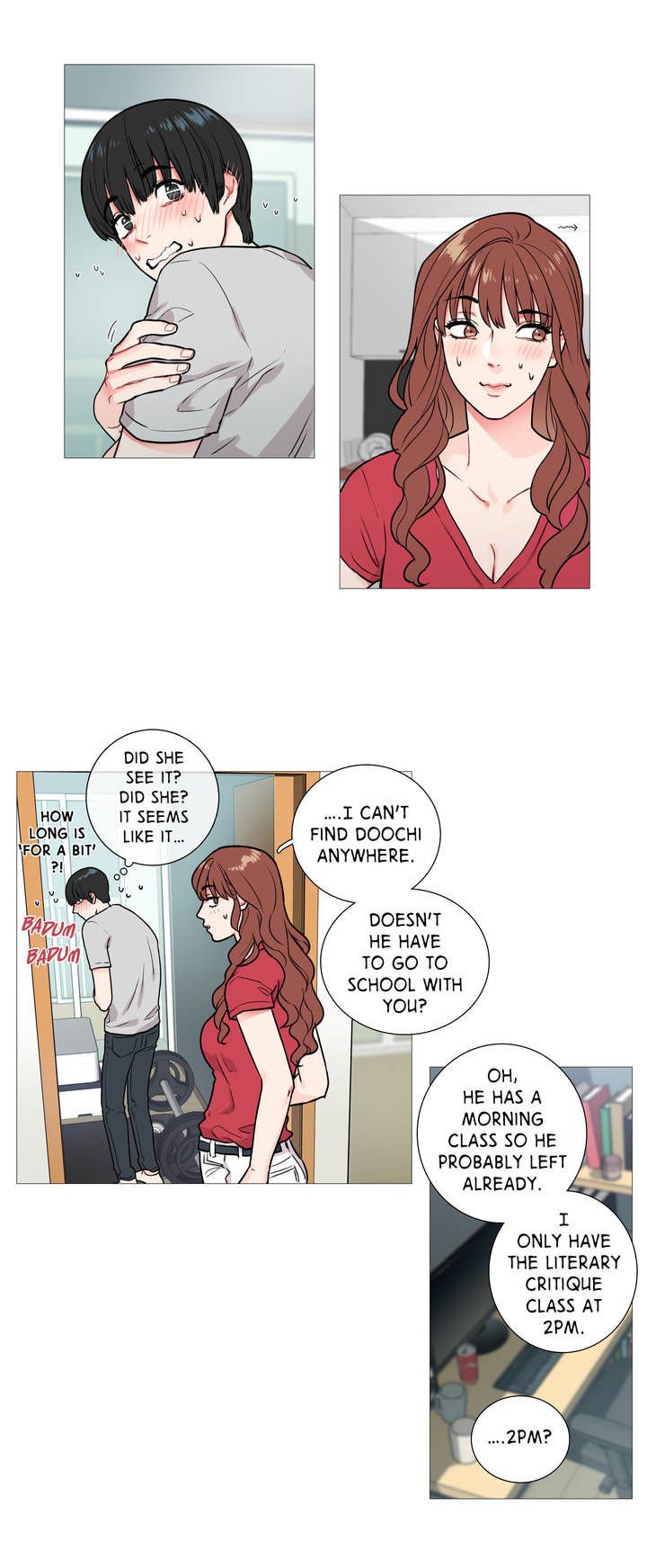 Page 4 of Chapter 5