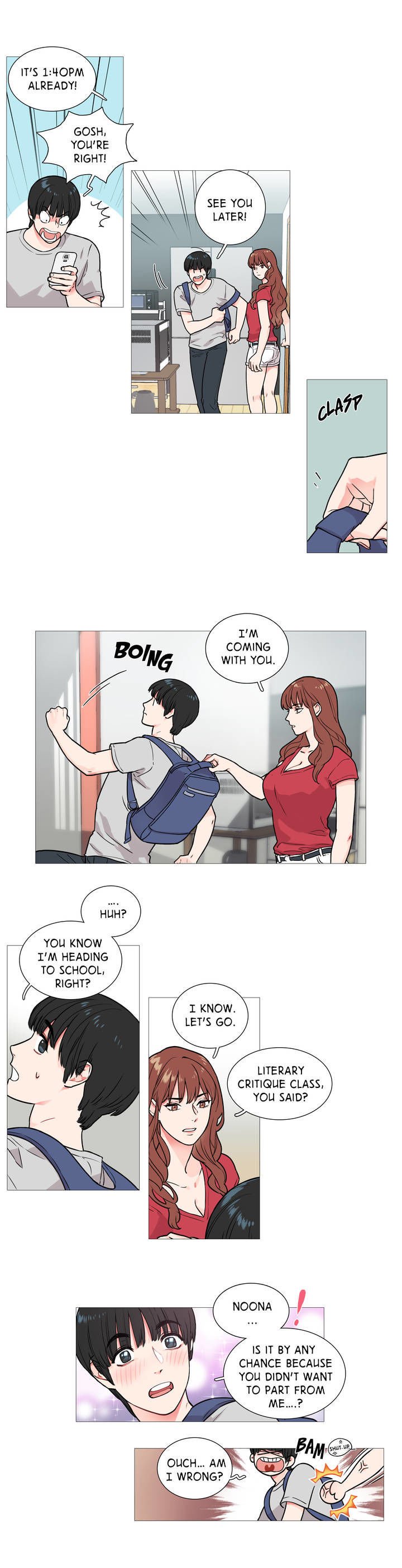 Page 5 of Chapter 5