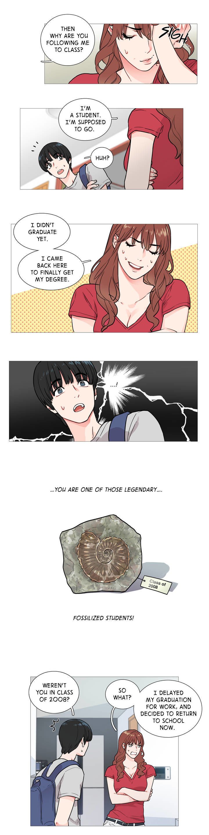 Page 6 of Chapter 5
