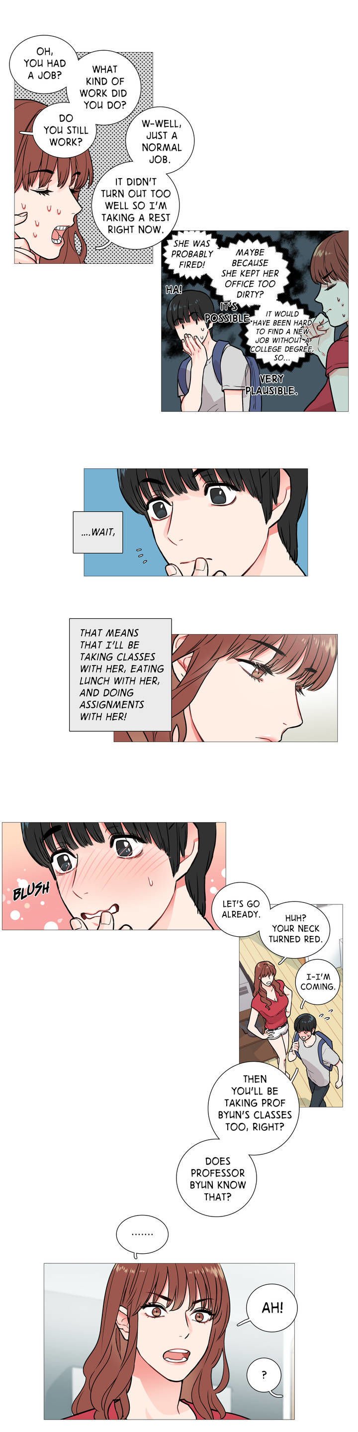 Page 7 of Chapter 5