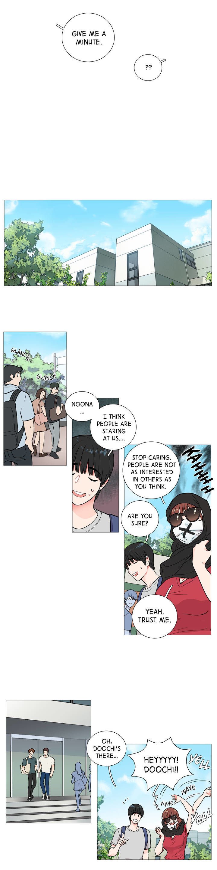 Page 8 of Chapter 5