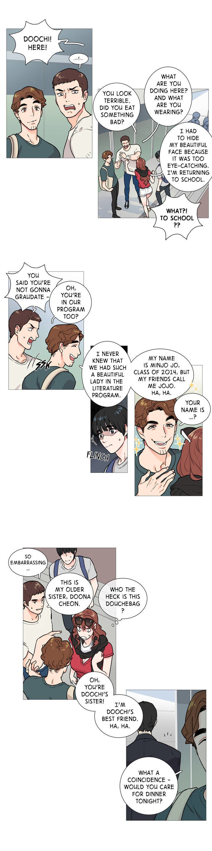 Page 9 of Chapter 5