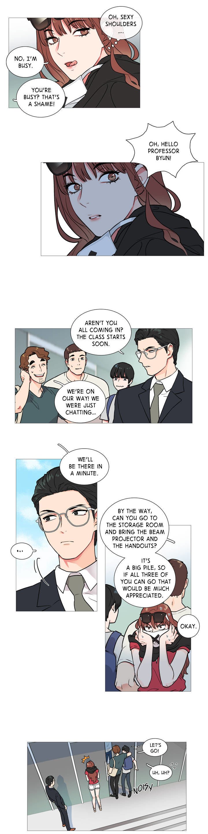 Page 10 of Chapter 5