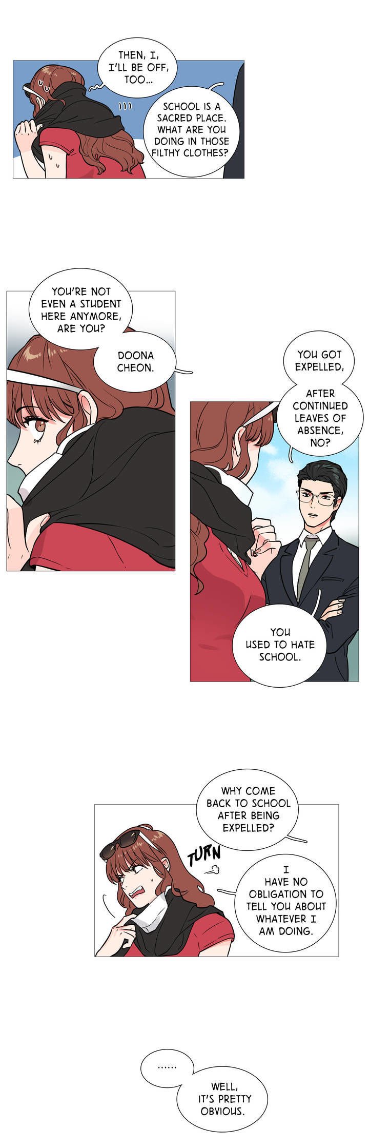Page 11 of Chapter 5