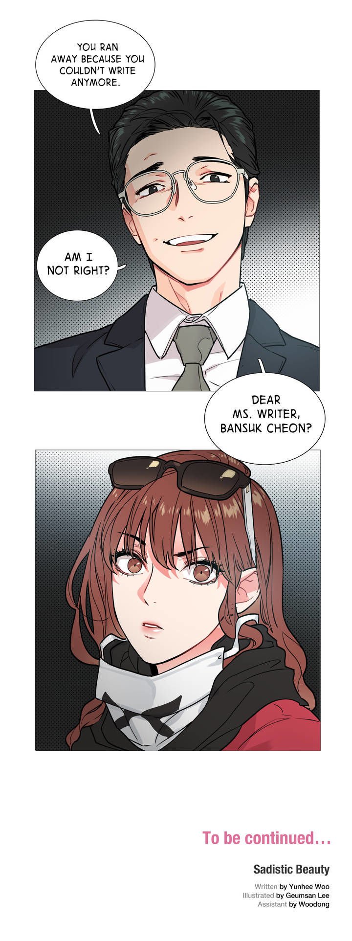 Page 12 of Chapter 5