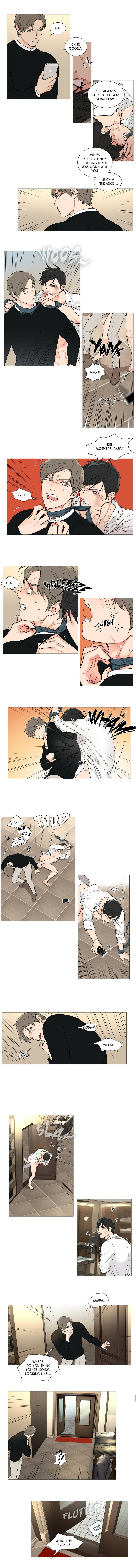 Page 2 of Chapter 50