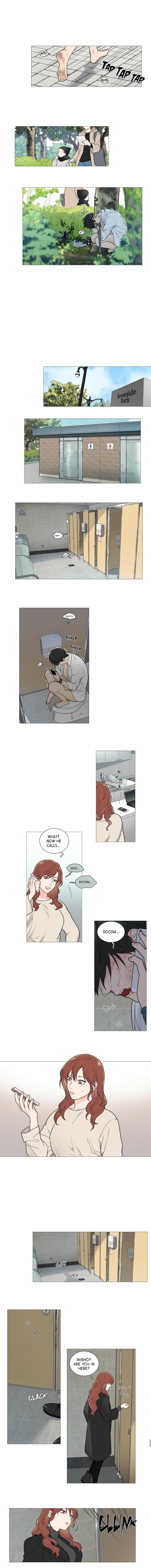 Page 3 of Chapter 50