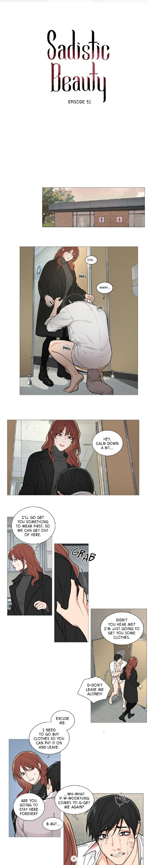 Page 1 of Chapter 51