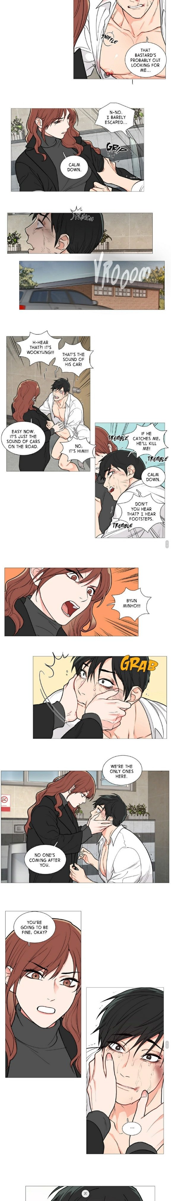 Page 2 of Chapter 51