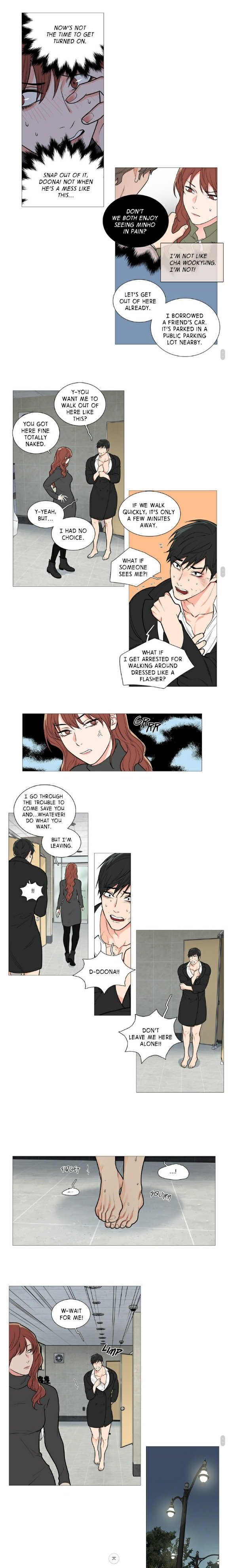 Page 4 of Chapter 51