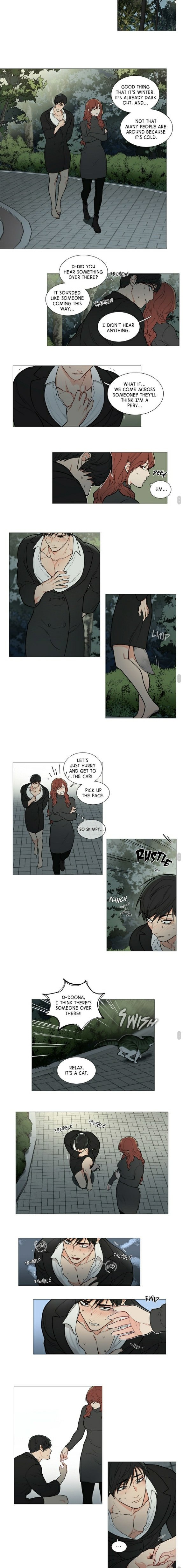 Page 5 of Chapter 51