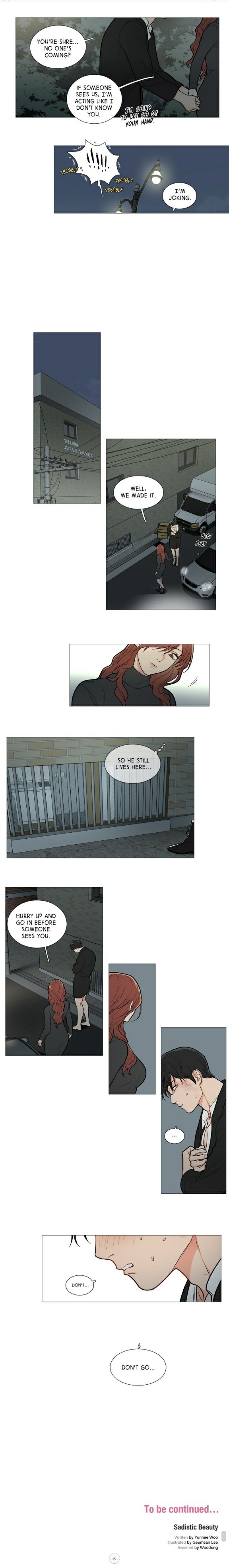 Page 6 of Chapter 51