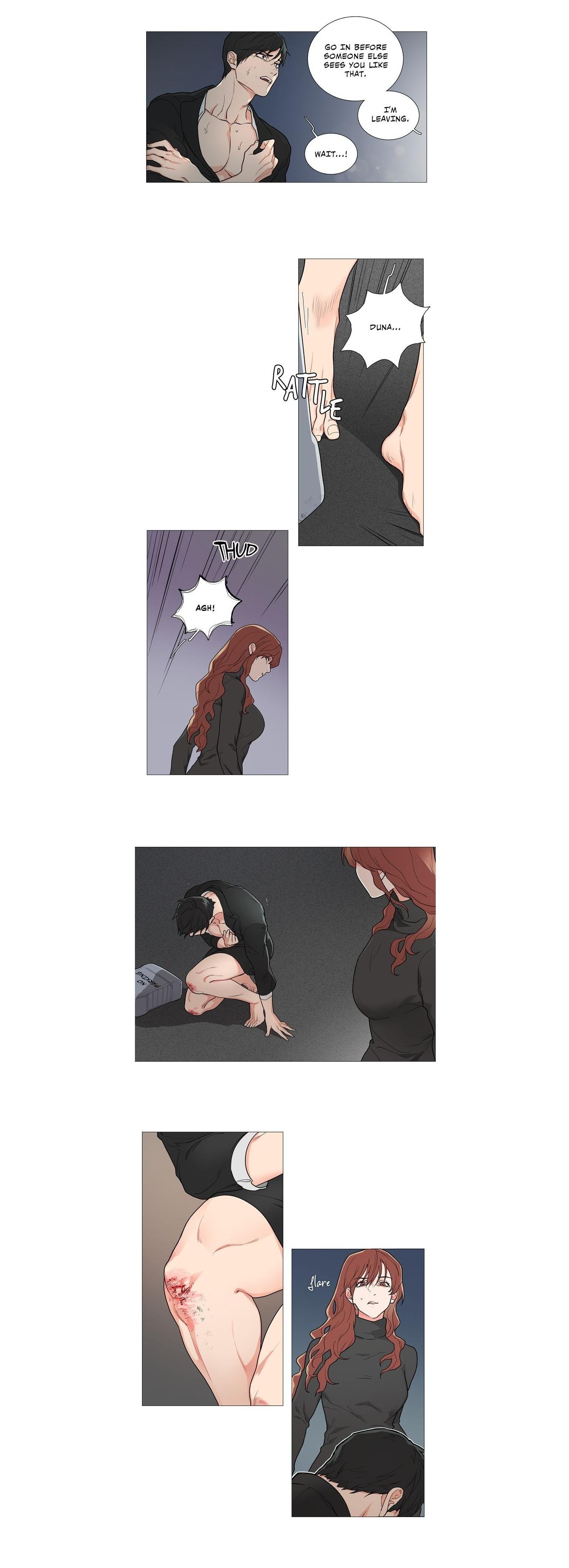 Page 2 of Chapter 52
