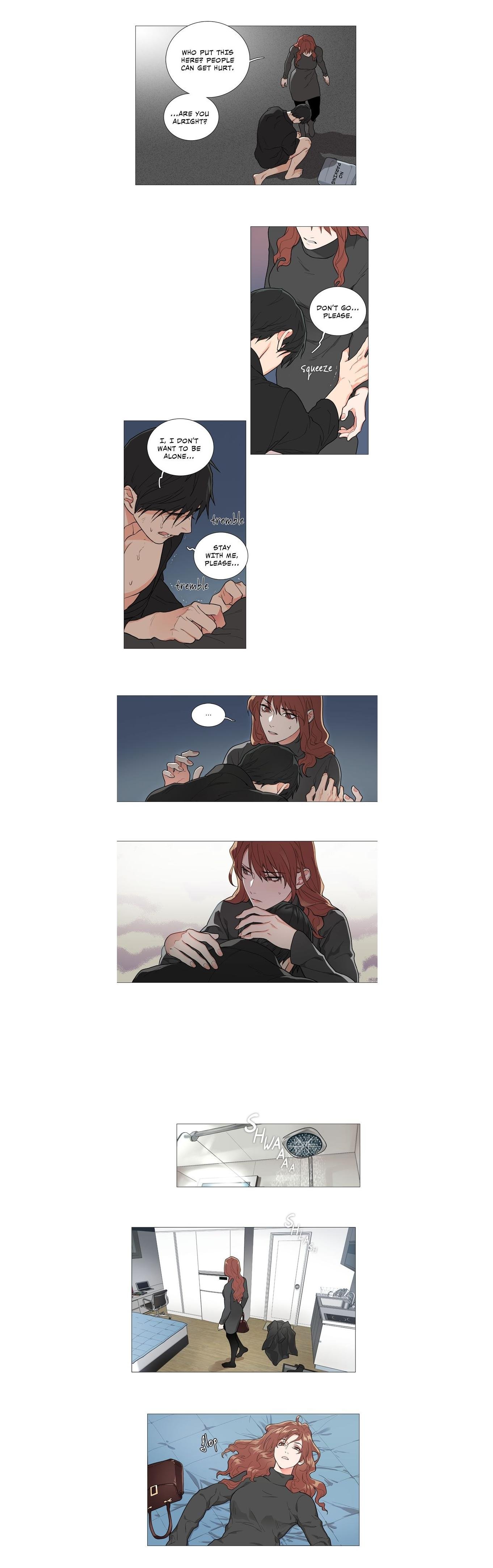Page 3 of Chapter 52