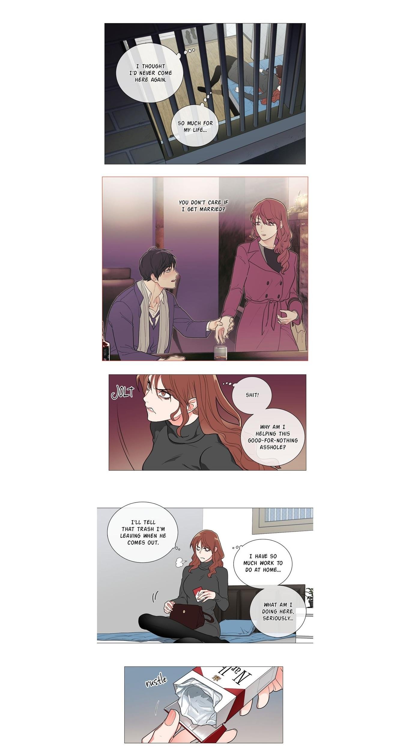 Page 4 of Chapter 52