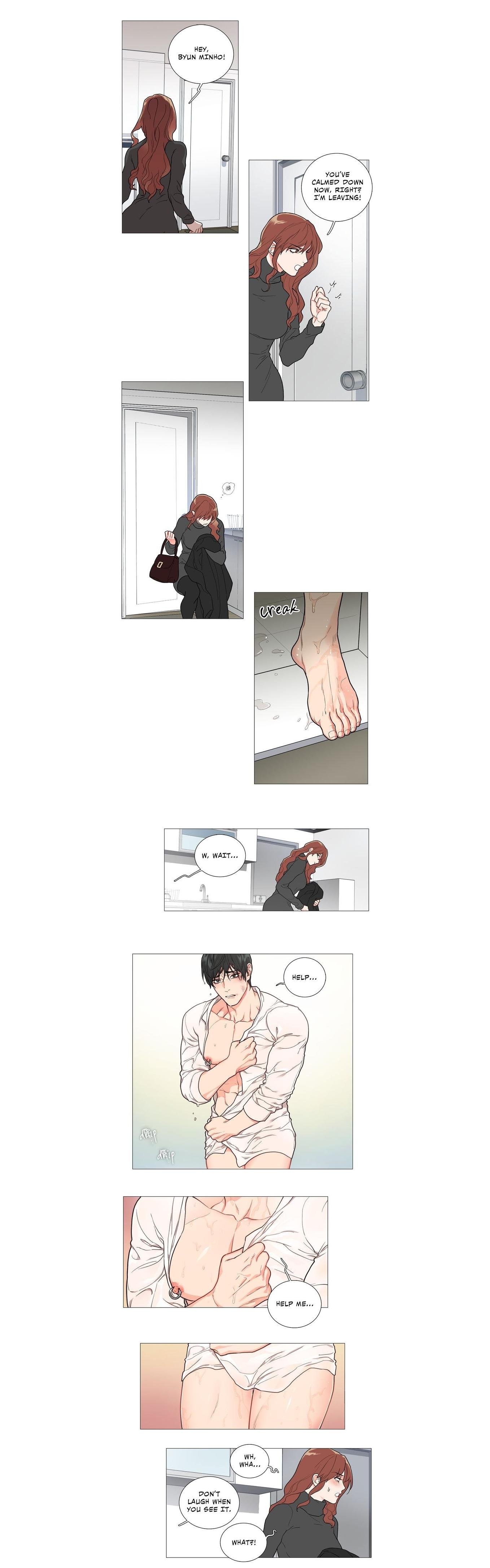 Page 5 of Chapter 52