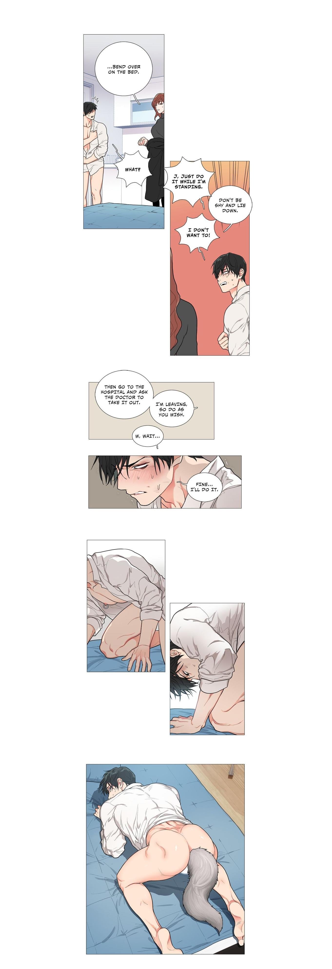 Page 7 of Chapter 52
