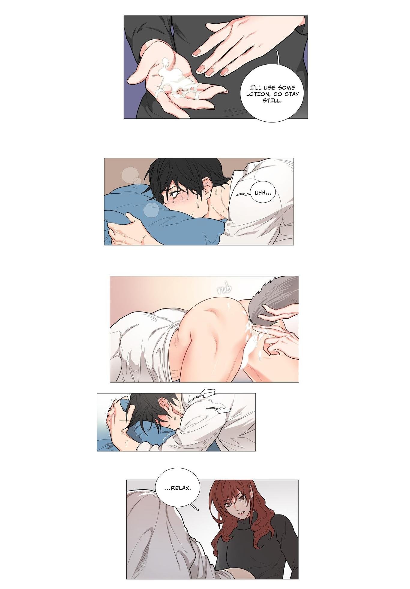 Page 9 of Chapter 52