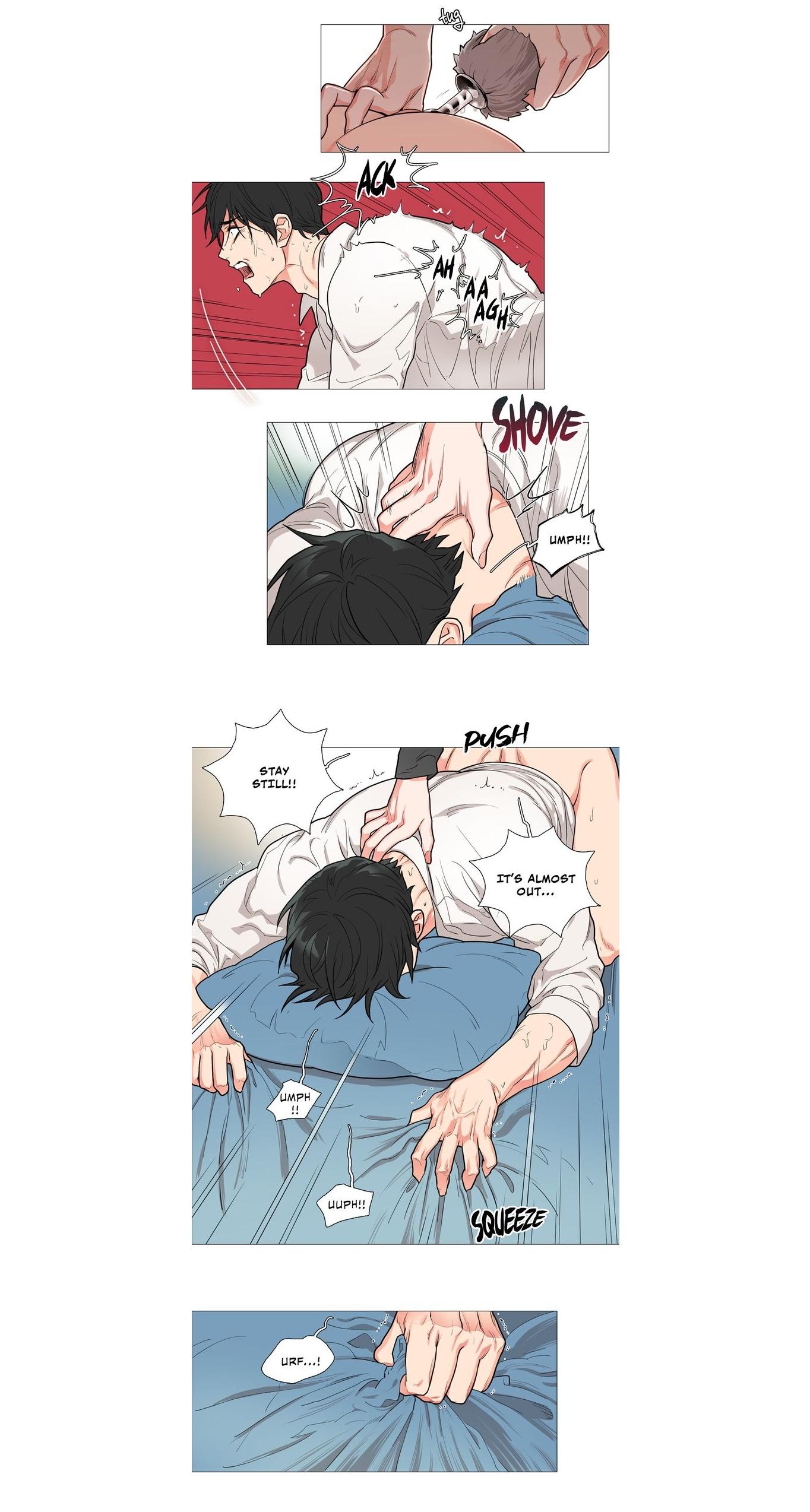 Page 10 of Chapter 52