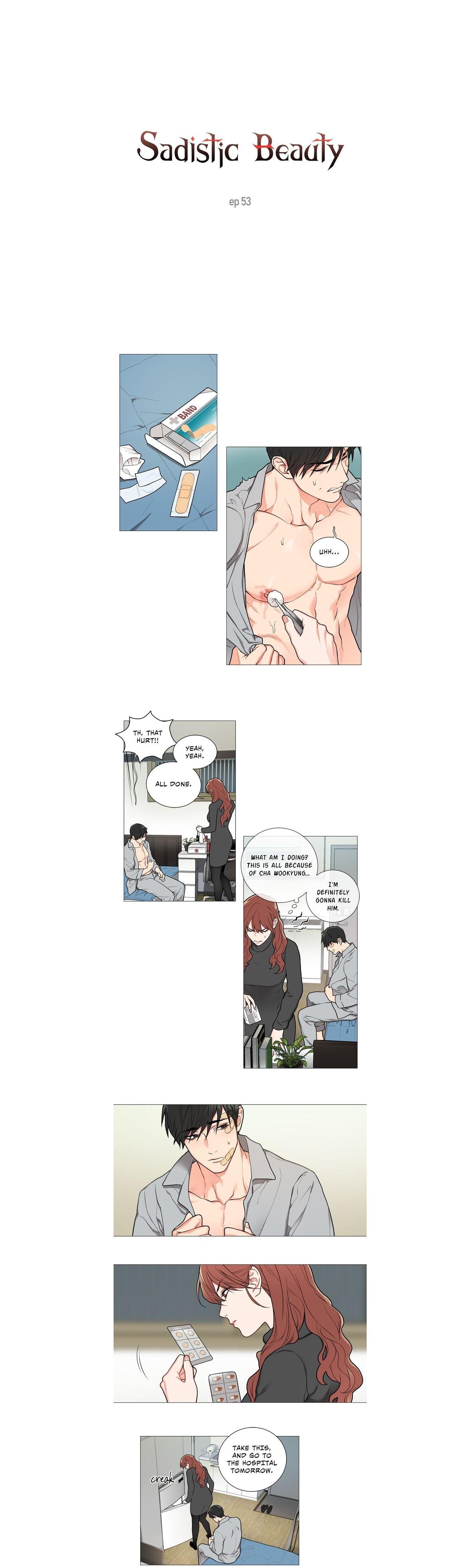 Page 1 of Chapter 53