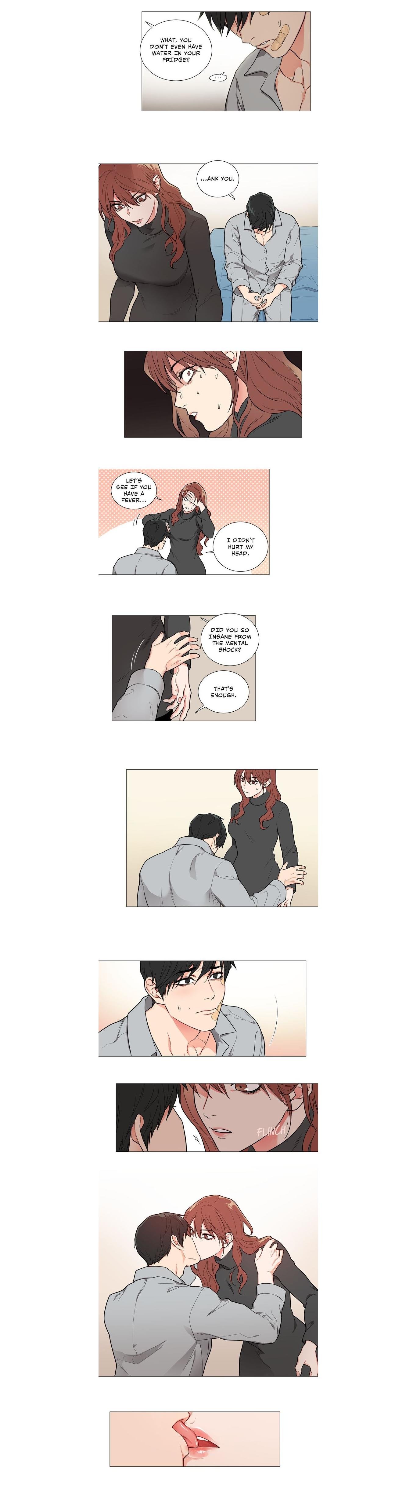 Page 2 of Chapter 53