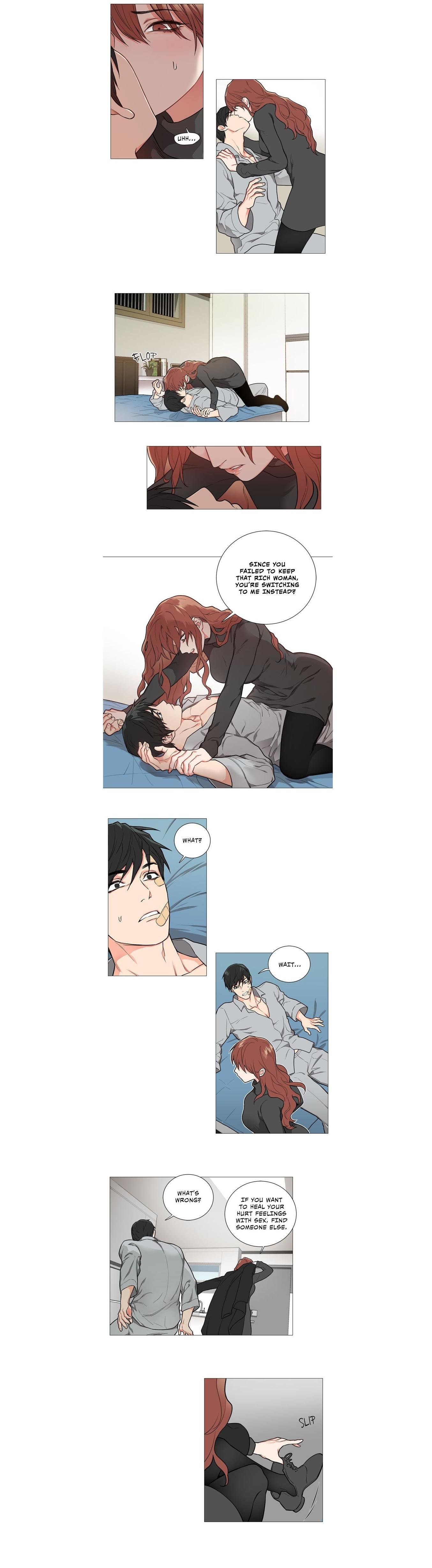 Page 3 of Chapter 53
