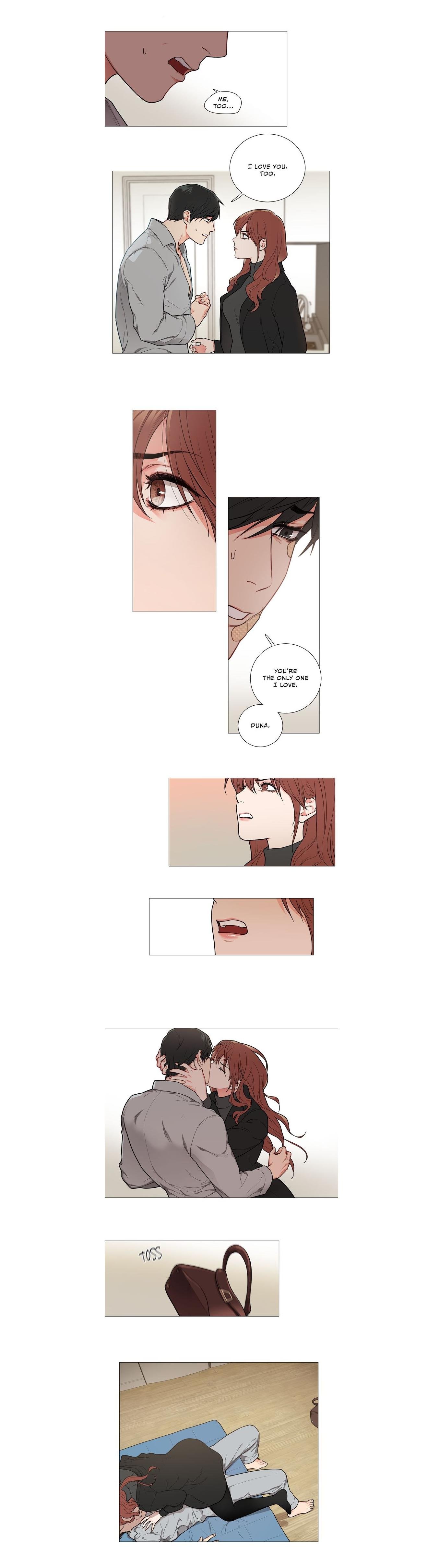 Page 5 of Chapter 53