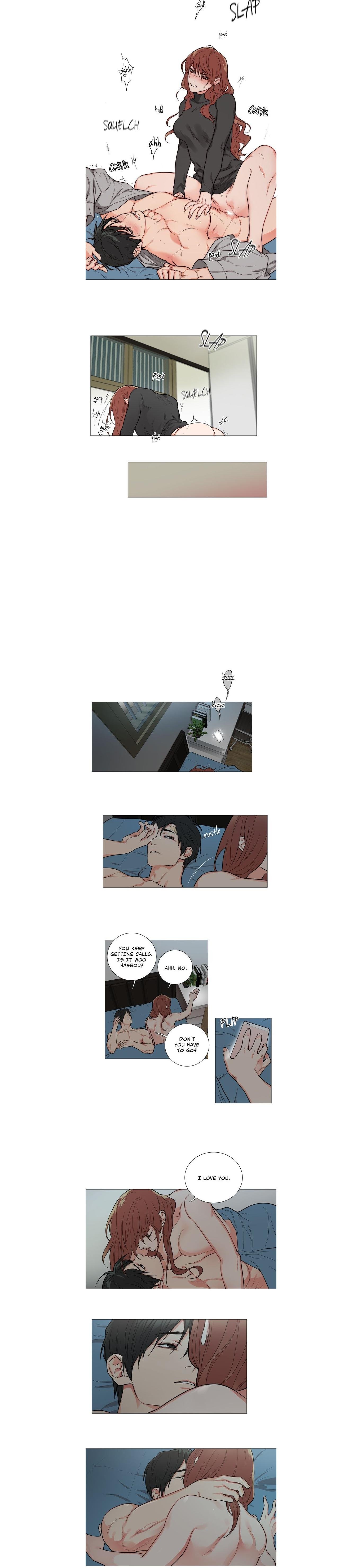Page 7 of Chapter 53