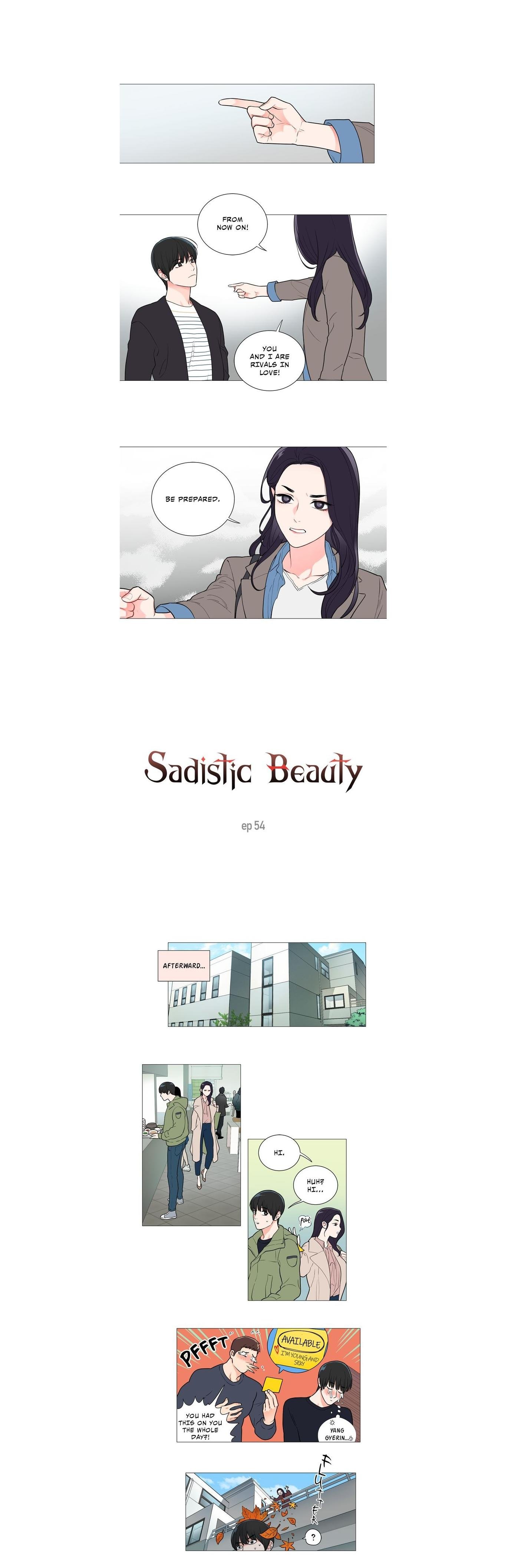 Page 1 of Chapter 54